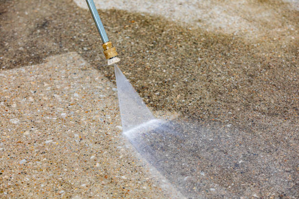 Best Sign and Awning Cleaning  in Flying Hills, PA